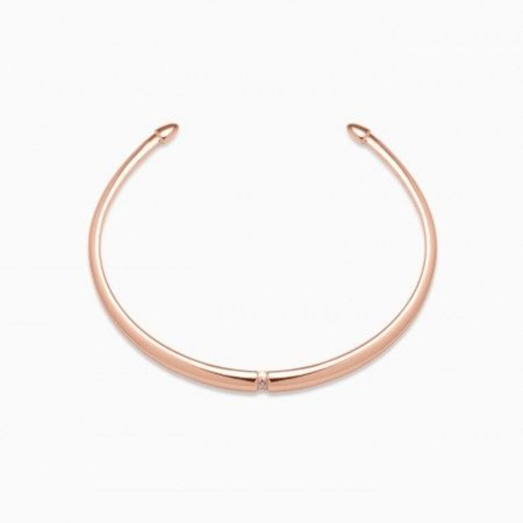 Pav Insert Cuff
